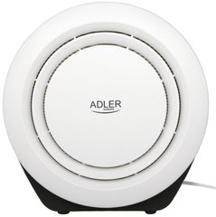 Очисник повітря Adler AD 7961 - 45 Вт