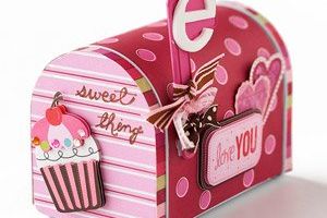 Что дарить на День Святого Валентина - Идеи подарков на 14 февраля