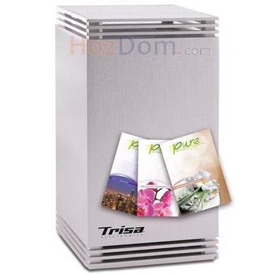 Очисник повітря Trisa Pure 9340