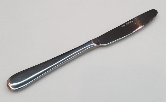 Набір столових ножів Con Brio CB-3103 - 3 предмети