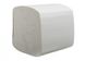 Туалетная бумага в пачках листовая HOSTESS Kimberly Clark 8035