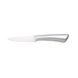 Нож для чистки овощей из нержавеющей стали Bergner Reliant (BG-39813-MM) - 8.75 см