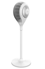 Вентилятор Trisa Power Fan 360 9347.7010