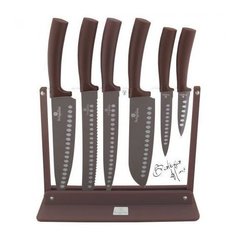 Набір ножів Berlinger Haus BH-2133