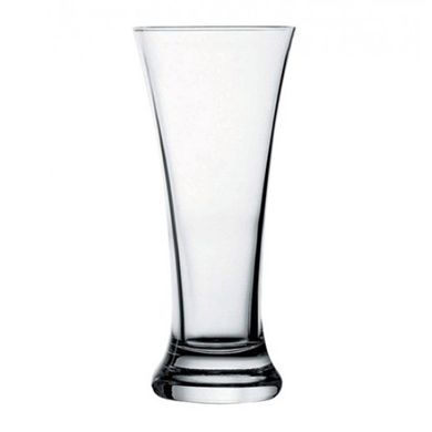 Набор бокалов для пива Pasabahce Pub 42199 - 300 мл, 2 шт