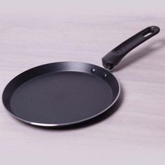 Сковорода млинця Kamille (0607IND) - 22 см