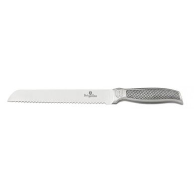 Нож для нарезки хлеба Berlinger Haus BH-2187