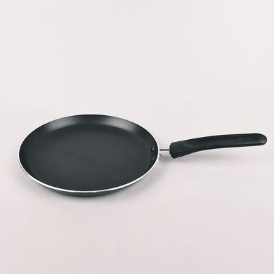Сковорода для блиннов MAESTRO MR-1206 (22 см)