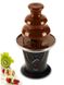 Шоколадний фонтан Trisa Choco Dream 7357.4212