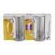 Набір келихів для пива Pasabahce Pub 55039 - 300 мл, 2 шт