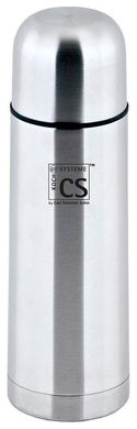 Термос CS-Kochsysteme ELSTRA 060701 - 0,5 л