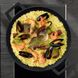 Сковорода для паэльи KELA Stella Nova (12221) - 36 см