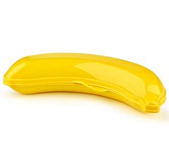Контейнер для продуктів TITIZ PLASTIK Банан AP-9163