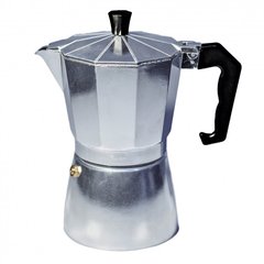 Гейзерна кавоварка Con Brio CB-6106 - 300 мл