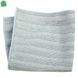 Салфетка из микрофибры для уборки E-cloth 201927