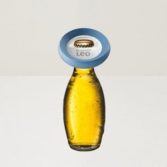 Відкривачка для пляшок BERGHOFF LEO (3950158)