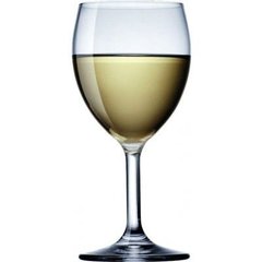 Набор бокалов для вина Bormioli Rocco Globo 130160Q04021990 - 260 мл, 3 шт