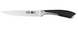 Набір ножів Luxus 6 предметів Krauff 29-305-009, Чорний