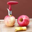 Ніж для видалення серцевини яблук, груш і перця Apple corer knife