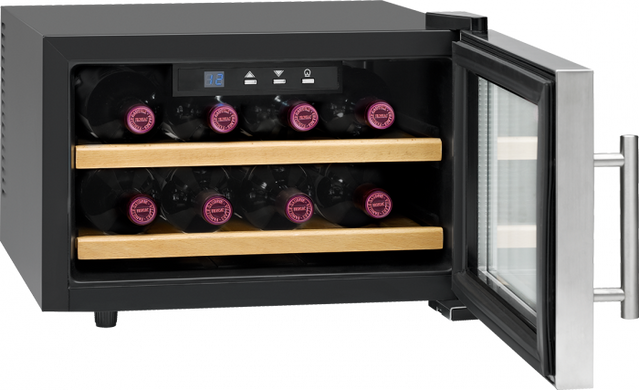Холодильник винний PROFICOOK PC-WC 1046
