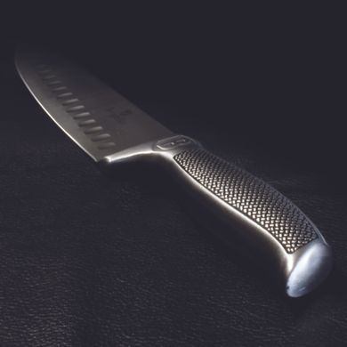 Набір ножів Berlinger Haus BH-2249