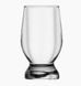 Набір склянок AQUATIC Pasabahce 42972 - 225 мл, 6 шт.