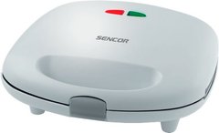 Бутербродниця SENCOR SSM 9300 – 700 Вт