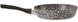 Сковорода з високими бортами Edenberg EB-3433 - 24см, з гранітним покриттям