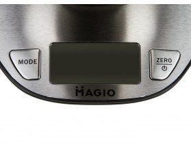 Весы кухонные MAGIO MG-691