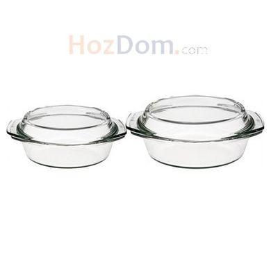 Набор посуды Simax СМ305 (4 предмета) (8593419482267)