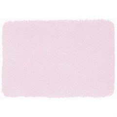 Килимок для ванної Spirella HIGHLAND 60х90 см - рожевий