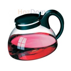 Заварочный чайник Simax NOVA СМ3392 (1.5л)