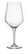 Набор бокалов для вина Bormioli Rocco Electra 192349GRC021990 - 190 мл, 6 шт
