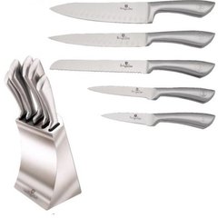 Набор ножей Berlinger Haus BH-2138