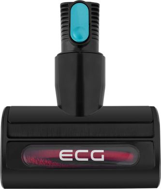 Аккумуляторный пылесос ECG VT 3630 2in1 Alan
