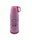 Дитячий термос Con Brio СВ-346 (рожевий) – 0.5 л
