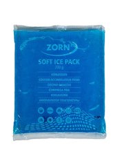 Аккумулятор температуры Zorn Soft Ice 200
