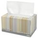 Полотенца для рук Kimberly-Clark Kleenex Ultra Soft POP-Up 11268 - 26х22.5см, 70 лист