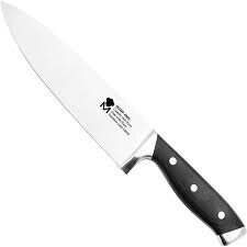 Нож поварской Bergner BGMP-4300 — 20 см