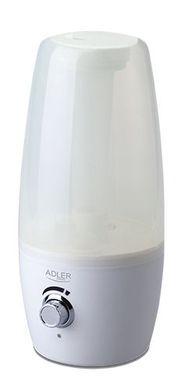 Зволожувач повітря Adler AD 7951