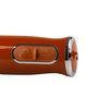 Блендер погружной ручной облегченный нержавейка 300 Вт 2 режима скорости Sokany SK-1722 Оранжевый