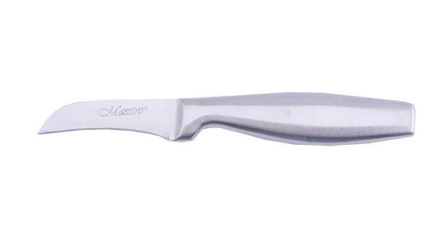 Нож для чистки овощей Maestro MR1474
