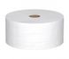 Рулонний туалетний папір з центральною витяжкою Kimberly-Clark SCOTT® CONTROL 8569 - 314м