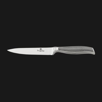 Универсальный нож Kikoza Collection Berlinger Haus BH-2188 — 12,5 см