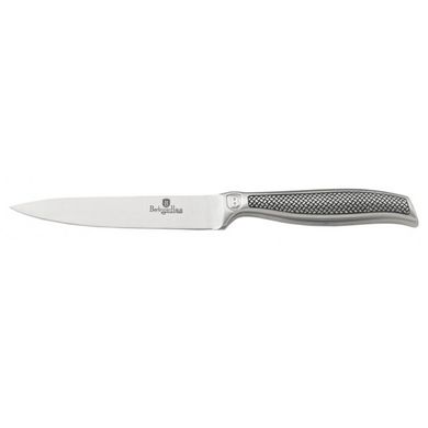 Универсальный нож Kikoza Collection Berlinger Haus BH-2188 — 12,5 см