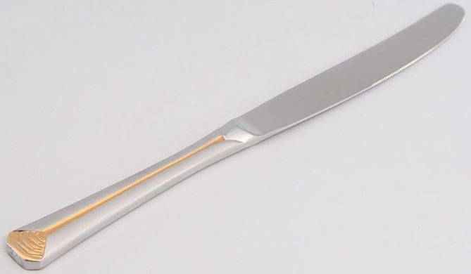 Набор столовых ножей GIPFEL ABELL 6256 - 6 предметов