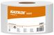 Туалетная бумага в рулонах Katrin Basic 2481 - 1сл/150м