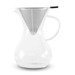 Кавник Gipfel POUR OVER 7226 - 1 л