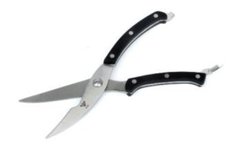 Ножиці для розділу курки Frico FRU-341
