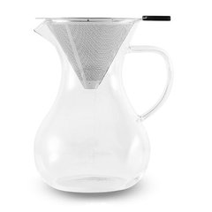 Кавник Gipfel POUR OVER 7225 - 800мл
